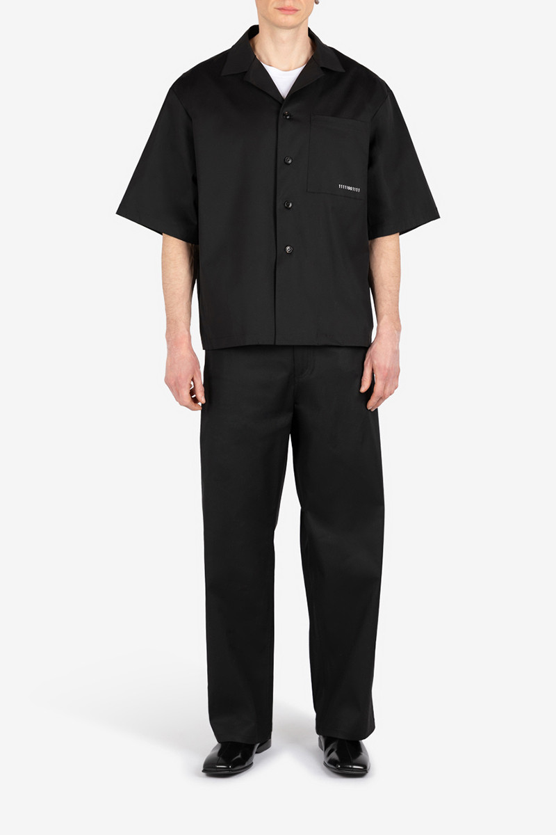 CPH Pant CPH SA18 M98 CN100