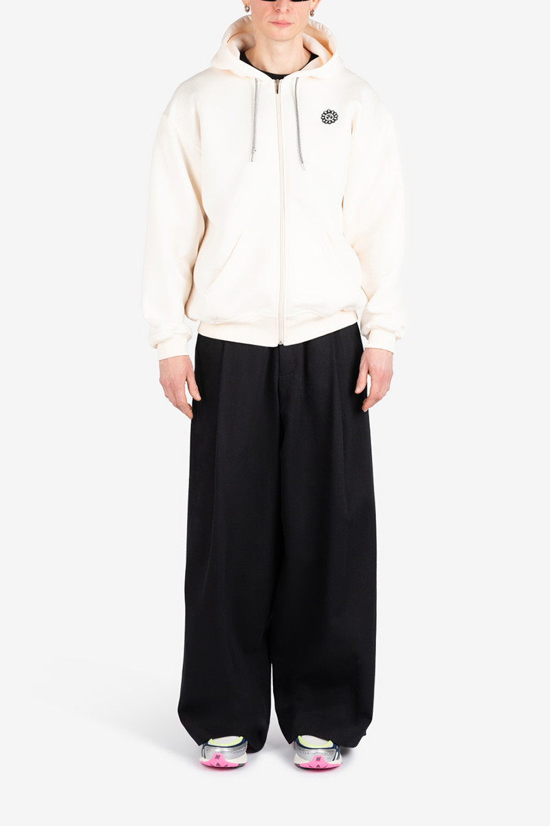 Over Hoodie O HOODIE SA3 U98 CNPY70