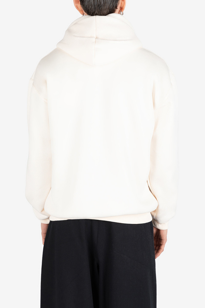 Over Hoodie O HOODIE SA3 U98 CNPY70