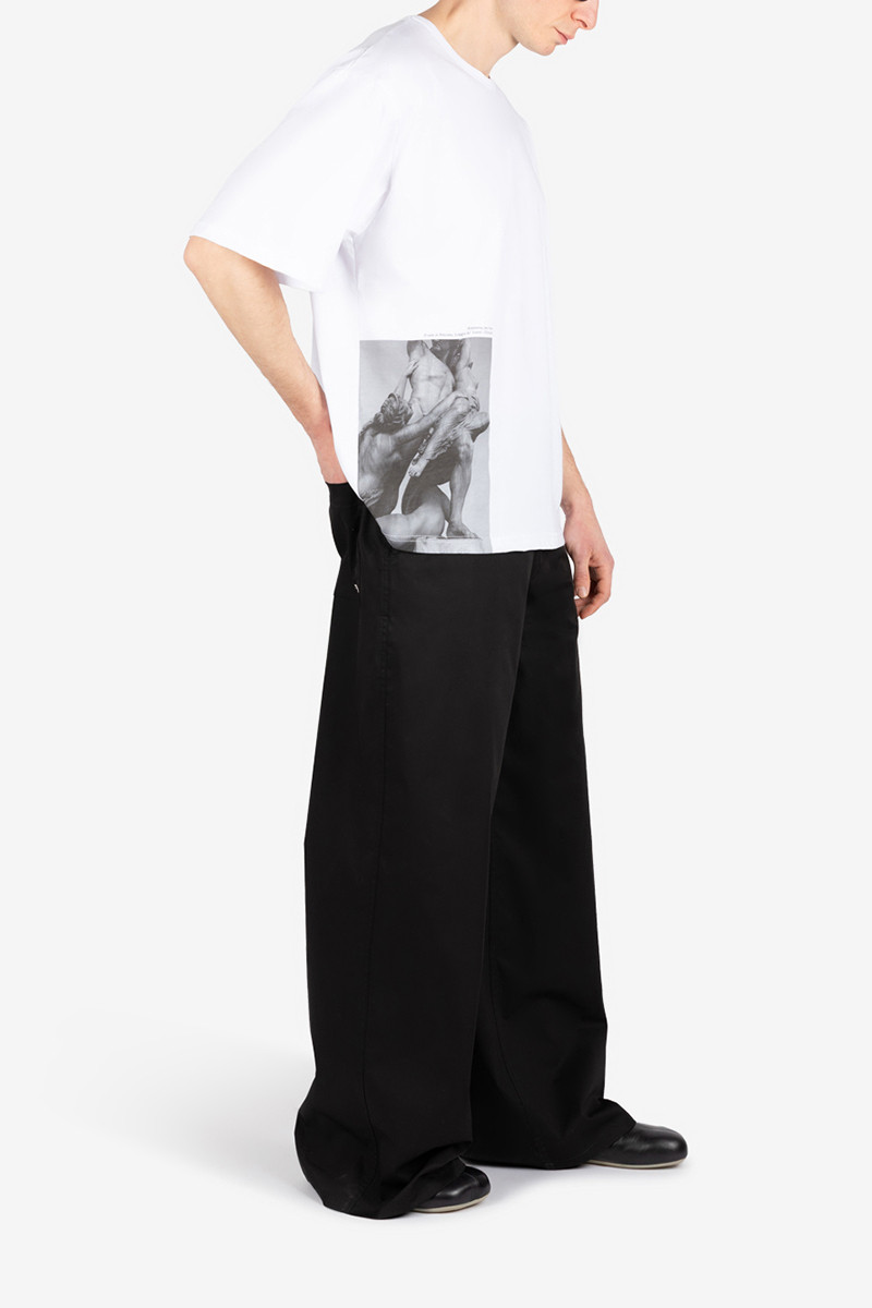 My Love Tee MY LOVE SA3 U98 CN100