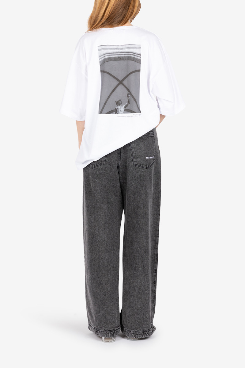 Medusa Tee MEDUSA SA3 U98 CN100