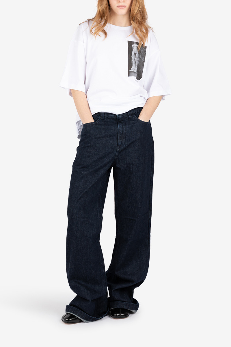 Mark Rinse MARK R SA15 U98.S CN100