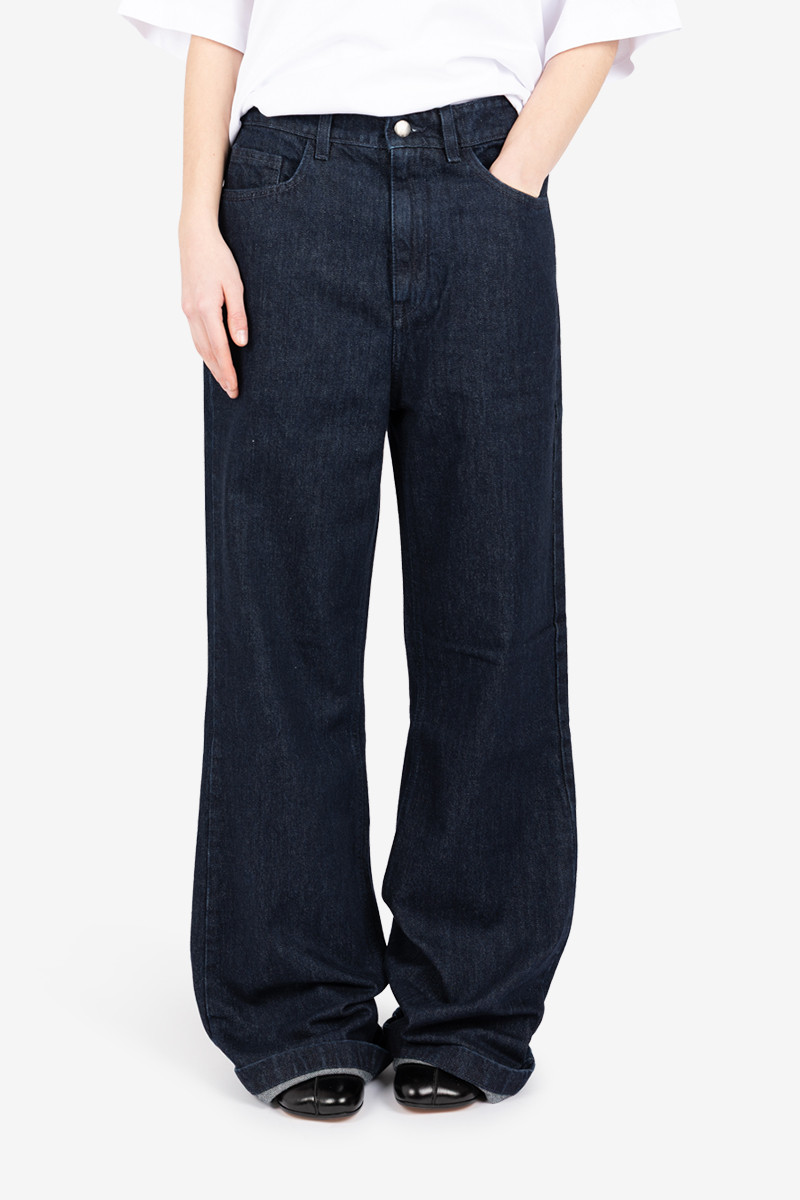 Mark Rinse MARK R SA15 U98.S CN100