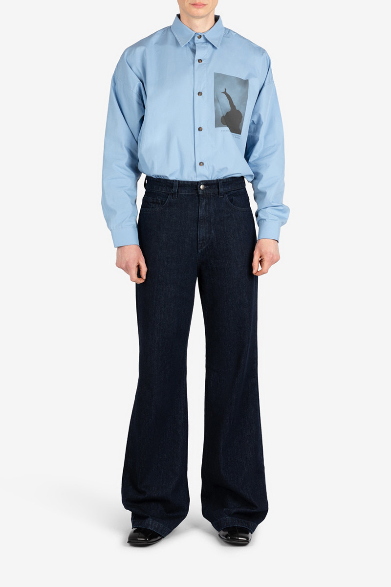 Mark Rinse MARK R SA15 U98.S CN100