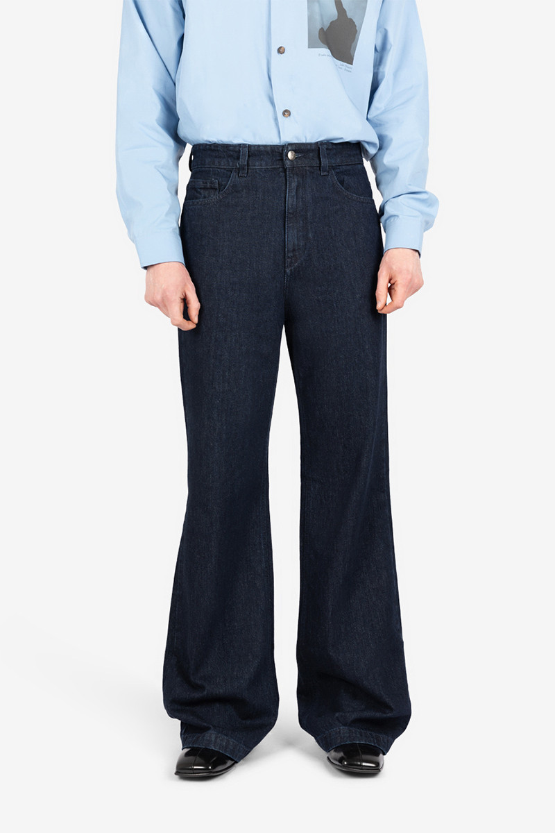 Mark Rinse MARK R SA15 U98.S CN100