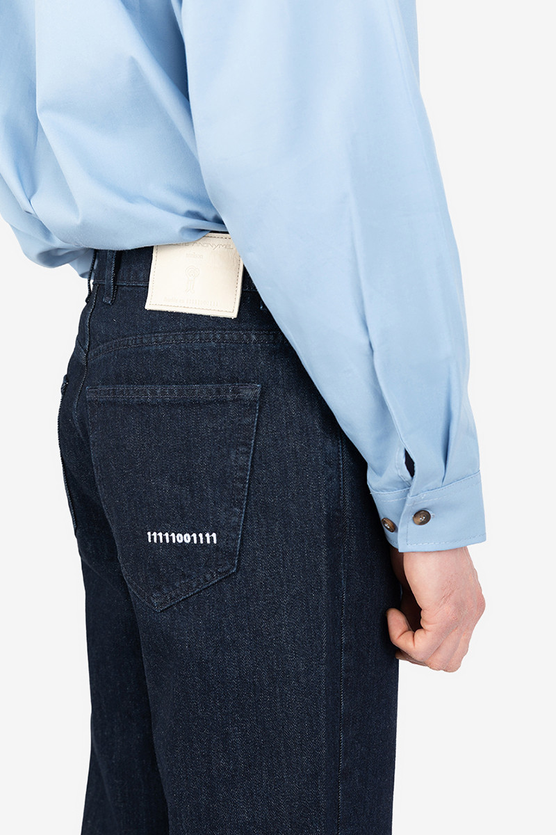 Mark Rinse MARK R SA15 U98.S CN100