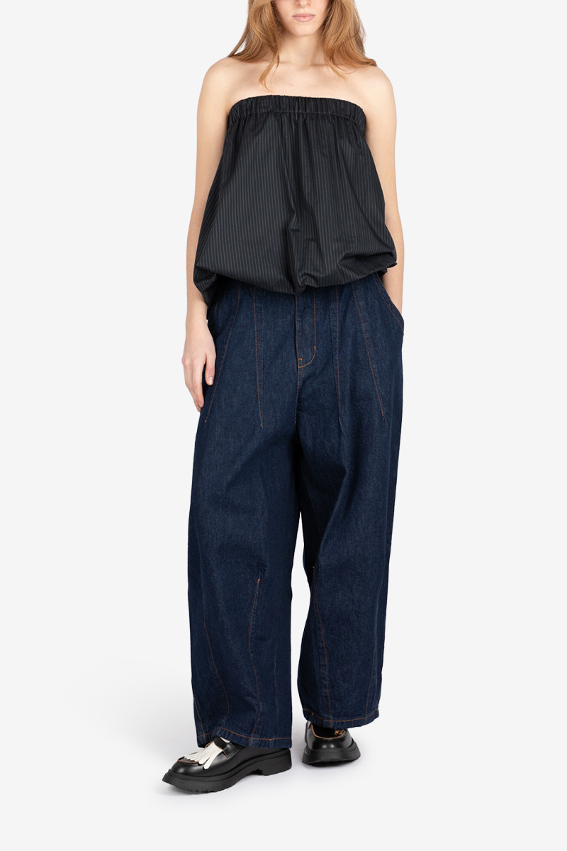 Shinjuku Rinse SHIR SA15 U98.S CN100