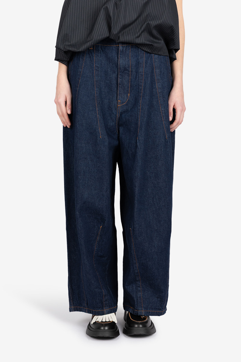 Shinjuku Rinse SHIR SA15 U98.S CN100