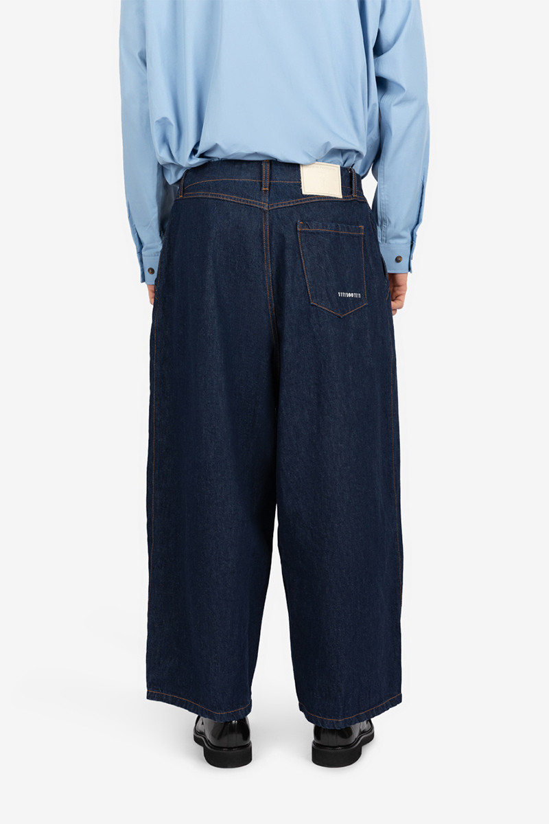 Shinjuku Rinse SHIR SA15 U98.S CN100