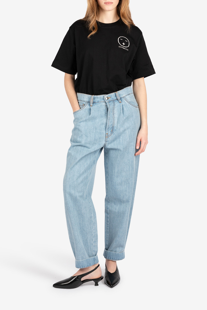 Jap Boy Bleach JAPB SA15 U98.S CN100