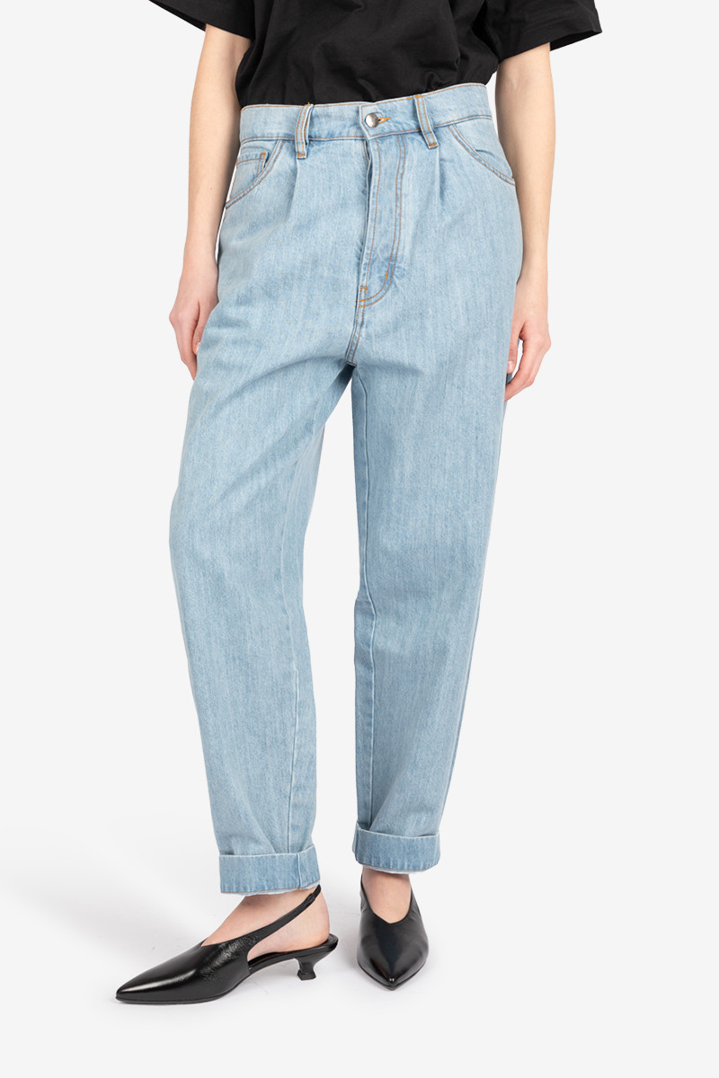 Jap Boy Bleach JAPB SA15 U98.S CN100