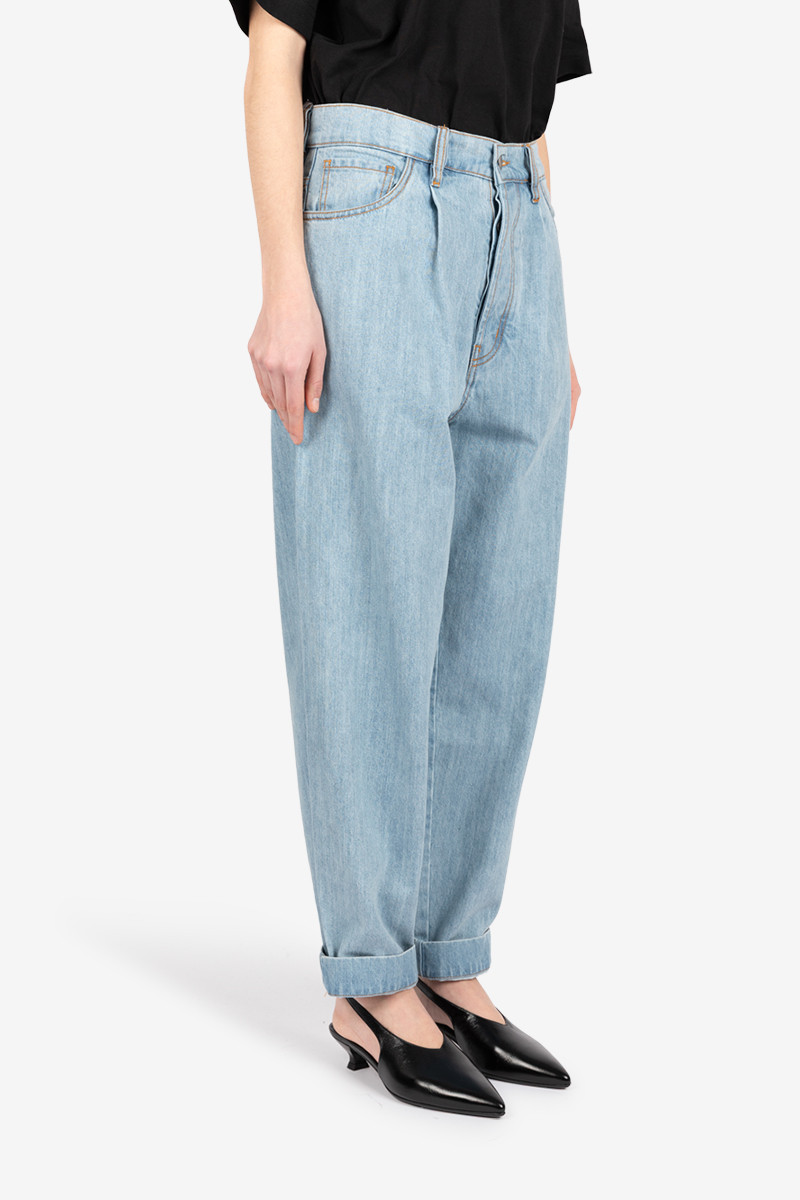 Jap Boy Bleach JAPB SA15 U98.S CN100