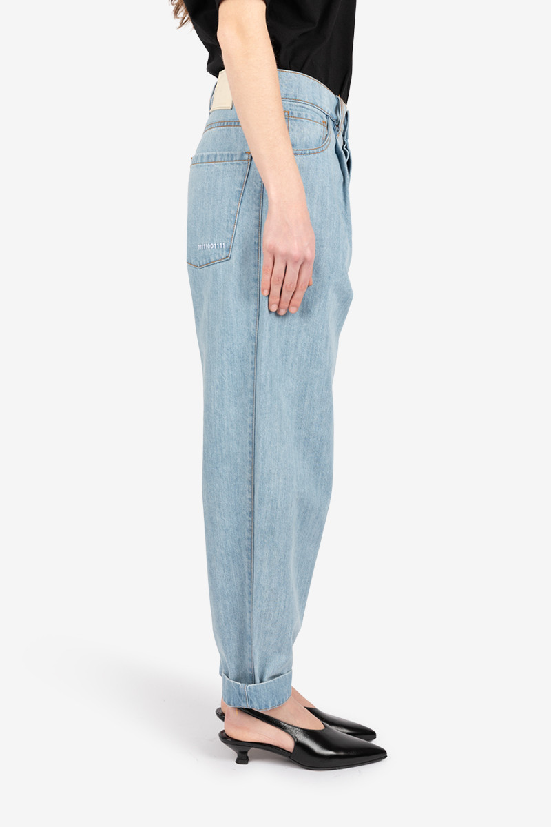 Jap Boy Bleach JAPB SA15 U98.S CN100