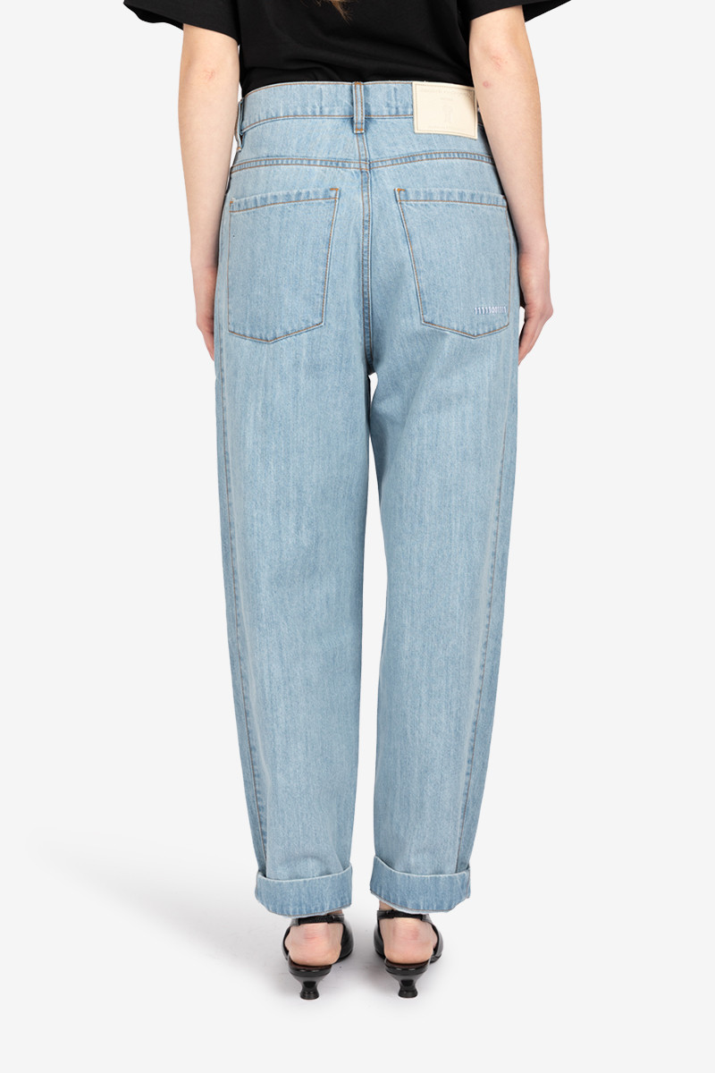 Jap Boy Bleach JAPB SA15 U98.S CN100