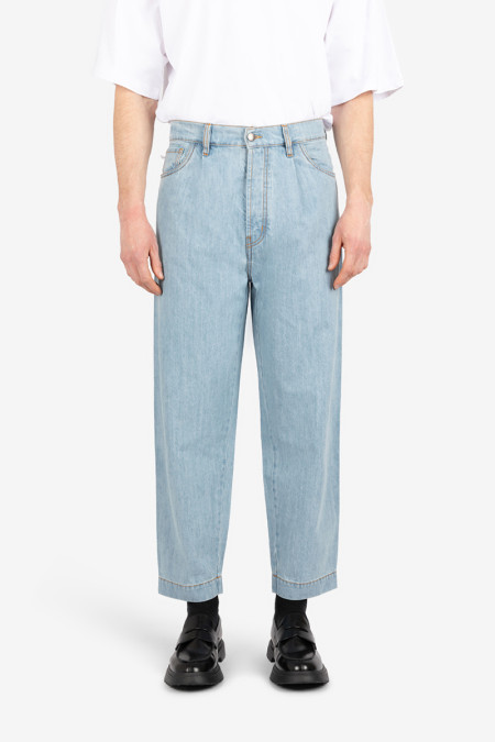 Jap Boy Bleach JAPB SA15 U98.S CN100