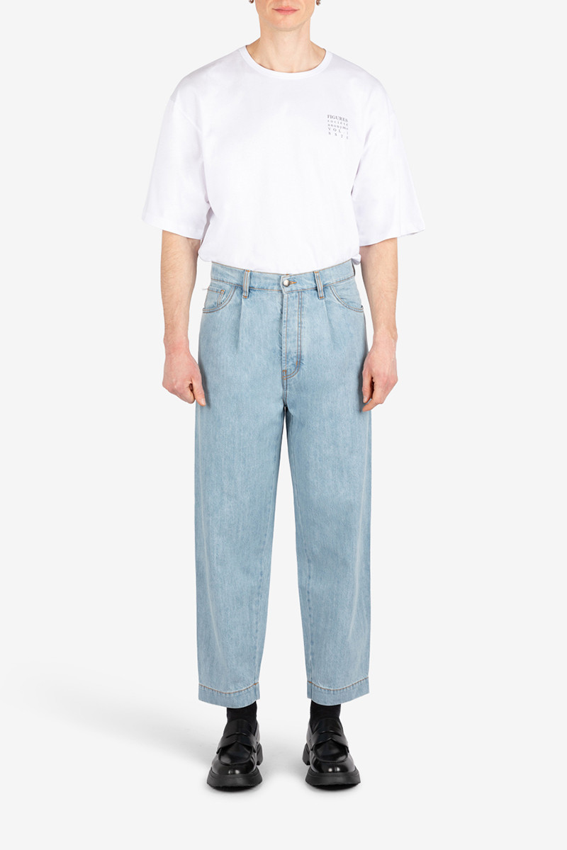 Jap Boy Bleach JAPB SA15 U98.S CN100