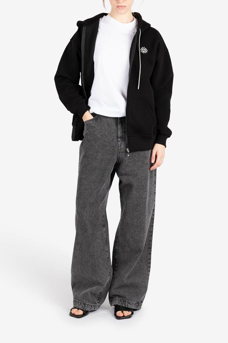 Fabien Marmo FABM SA15 U98.S CN100