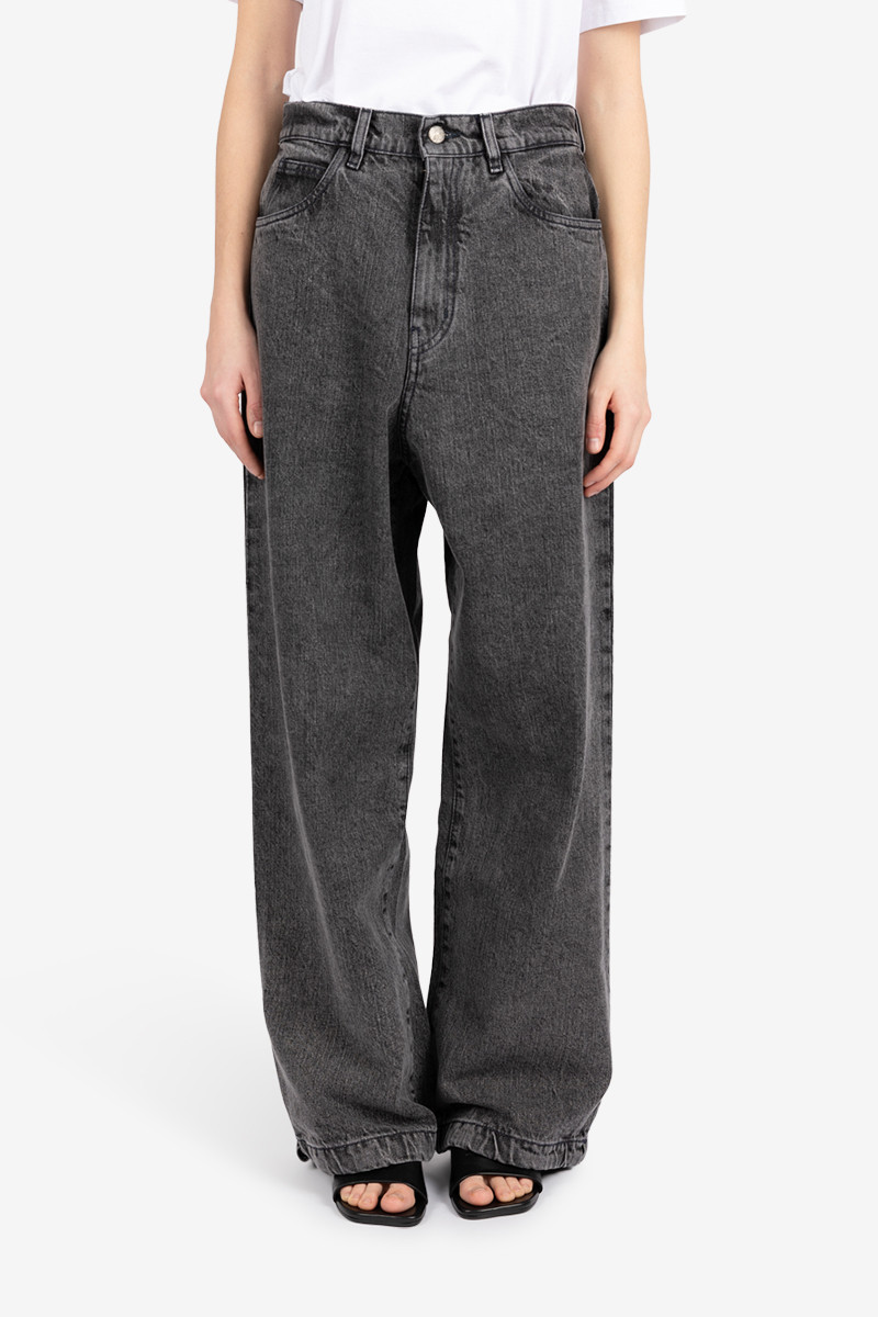 Fabien Marmo FABM SA15 U98.S CN100