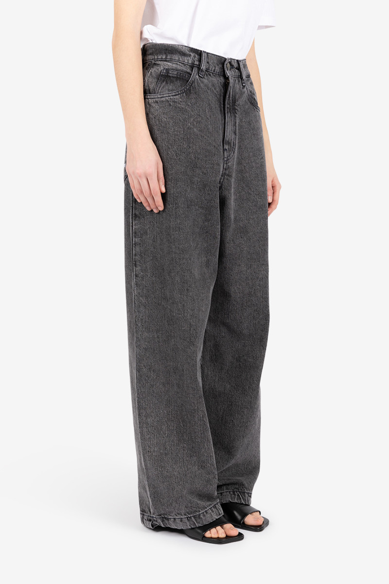 Fabien Marmo FABM SA15 U98.S CN100