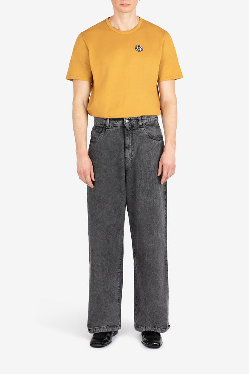 Fabien Marmo FABM SA15 U98.S CN100