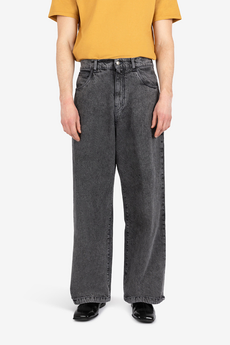 Fabien Marmo FABM SA15 U98.S CN100