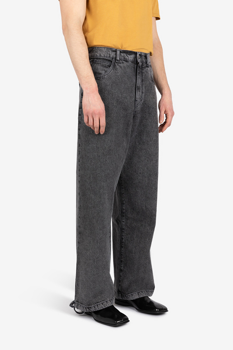 Fabien Marmo FABM SA15 U98.S CN100