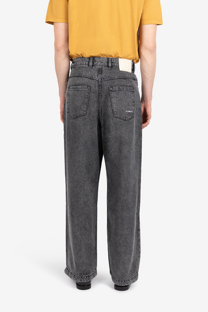 Fabien Marmo FABM SA15 U98.S CN100