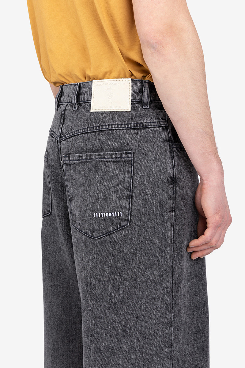 Fabien Marmo FABM SA15 U98.S CN100