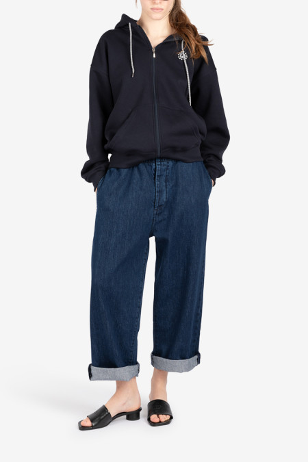 Kobe Stone KOBE S SA15 U98.S CN100