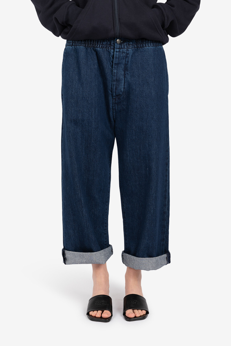 Kobe Stone KOBE S SA15 U98.S CN100