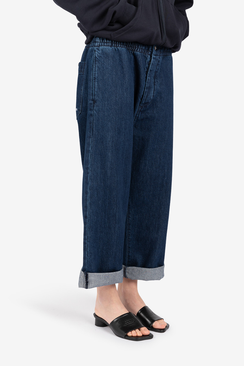 Kobe Stone KOBE S SA15 U98.S CN100