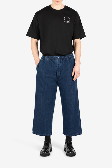 Kobe Stone KOBE S SA15 U98.S CN100