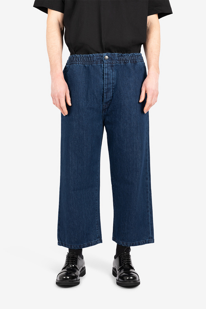 Kobe Stone KOBE S SA15 U98.S CN100