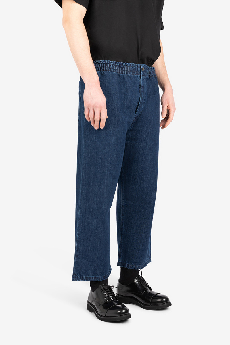 Kobe Stone KOBE S SA15 U98.S CN100