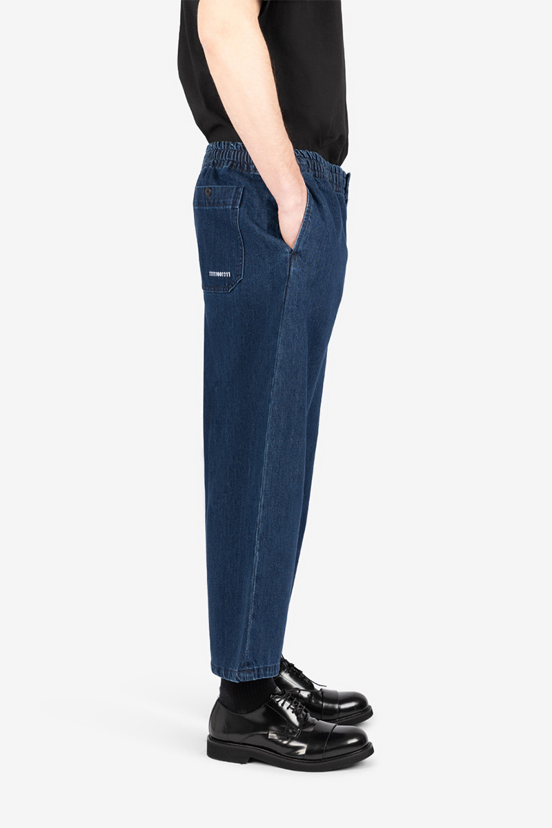 Kobe Stone KOBE S SA15 U98.S CN100