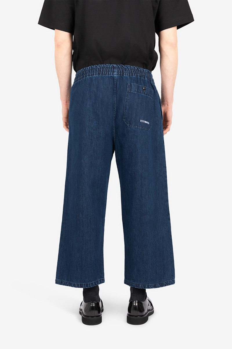 Kobe Stone KOBE S SA15 U98.S CN100