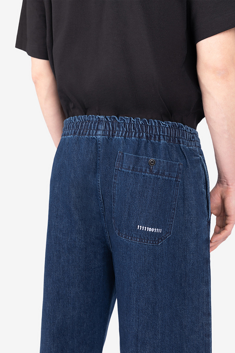 Kobe Stone KOBE S SA15 U98.S CN100