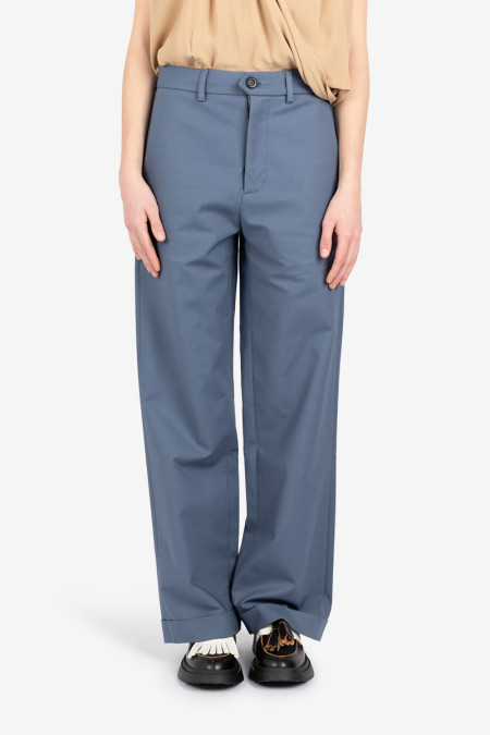 Elastic Perfetto EL PER SA1 U98.S CN100