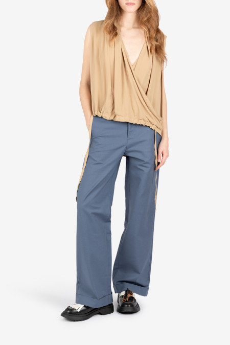 Elastic Perfetto EL PER SA1 U98.S CN100