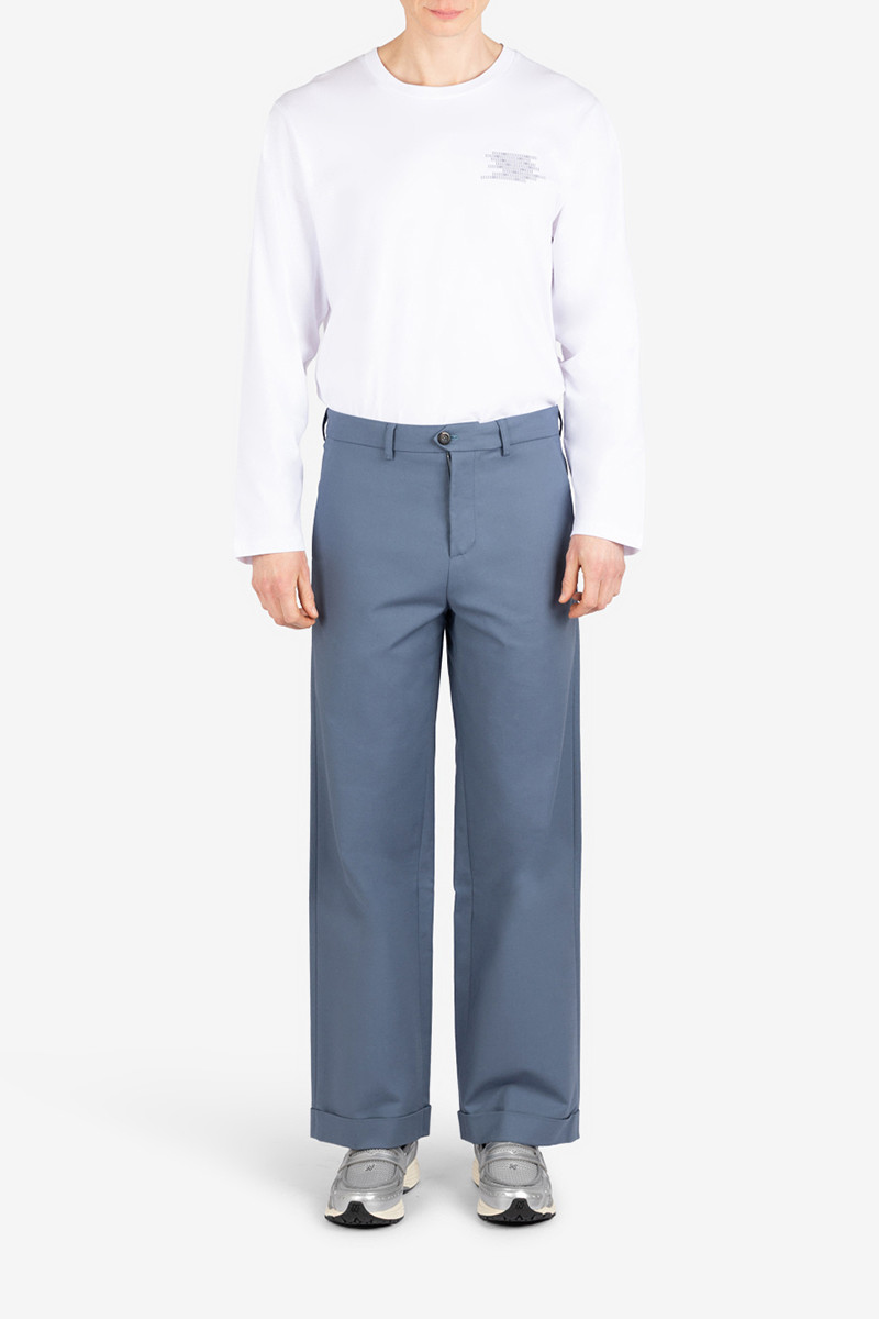 Elastic Perfetto EL PER SA1 U98.S CN100