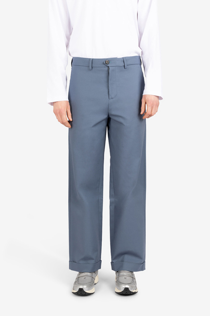 Elastic Perfetto EL PER SA1 U98.S CN100