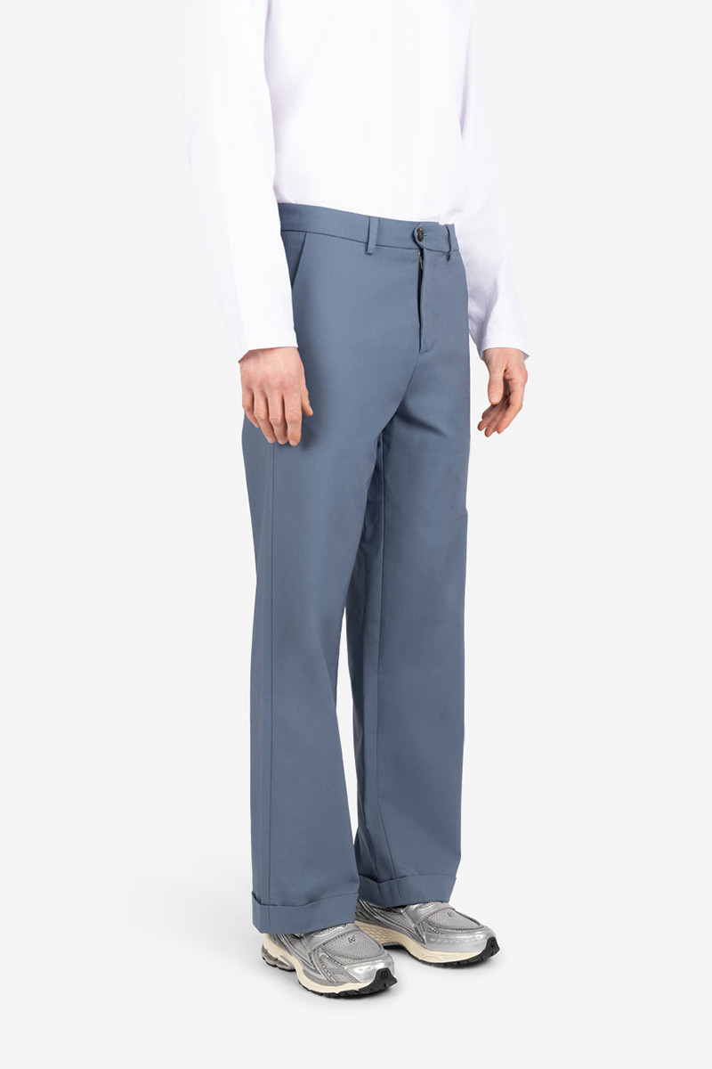 Elastic Perfetto EL PER SA1 U98.S CN100