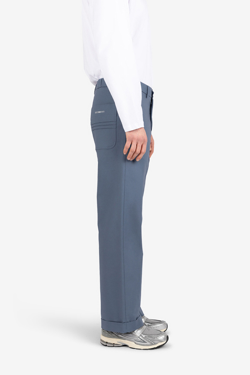 Elastic Perfetto EL PER SA1 U98.S CN100