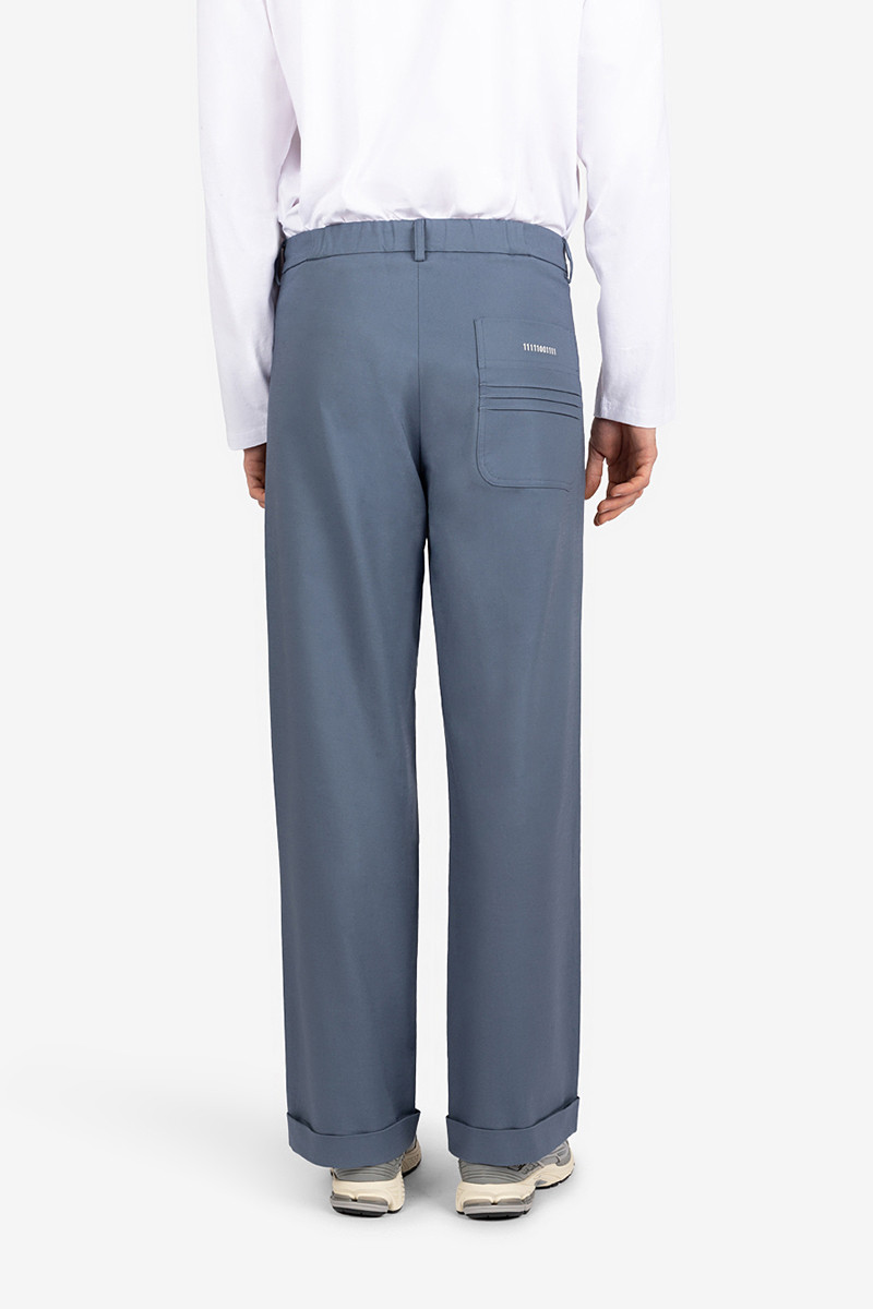 Elastic Perfetto EL PER SA1 U98.S CN100