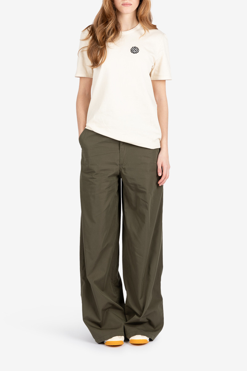 Sunny Patch Reg. S PATCH R SA26 U98.S CN100