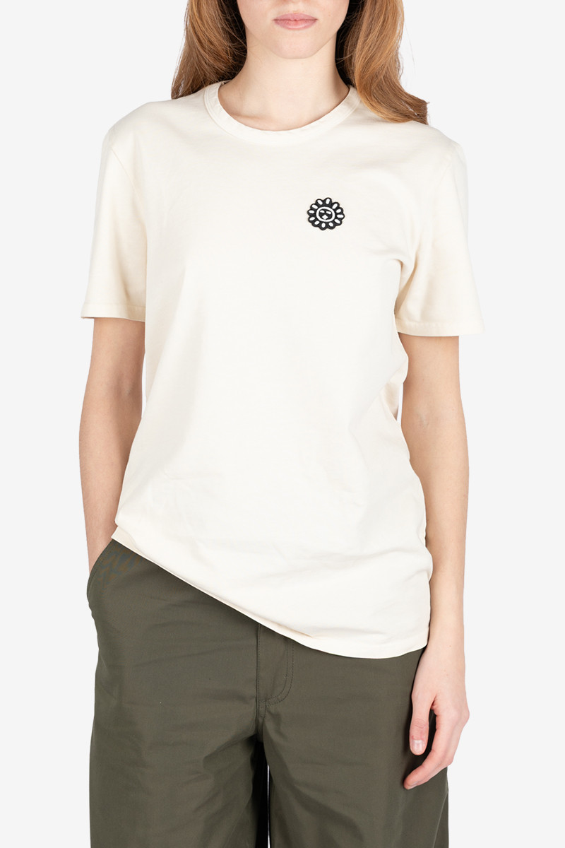 Sunny Patch Reg. S PATCH R SA26 U98.S CN100