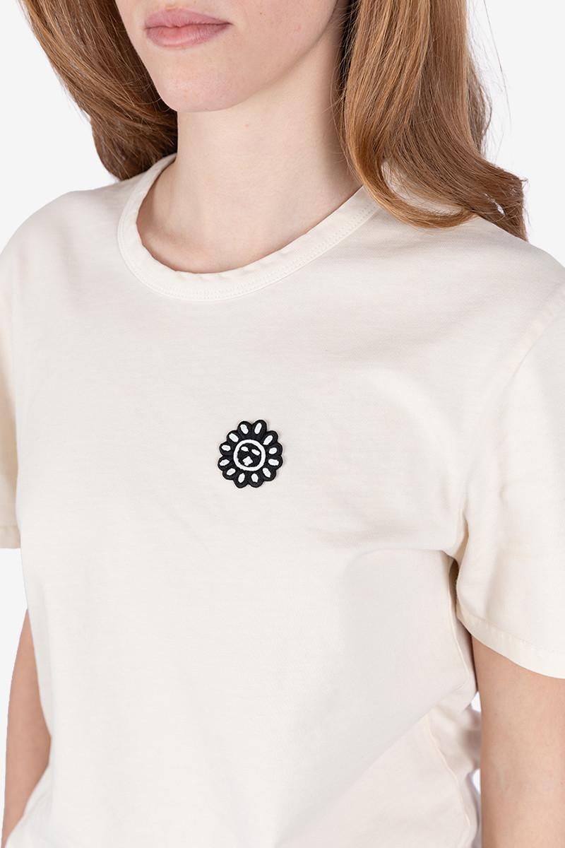 Sunny Patch Reg. S PATCH R SA26 U98.S CN100