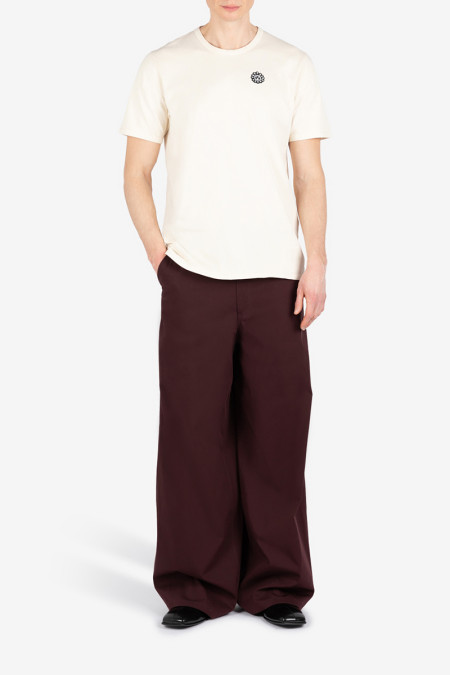 Sunny Patch Reg. S PATCH R SA26 U98.S CN100