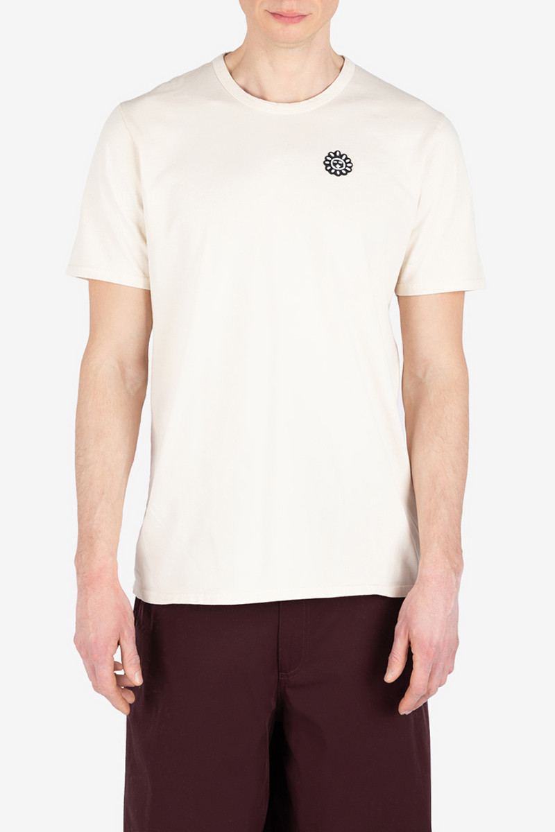 Sunny Patch Reg. S PATCH R SA26 U98.S CN100