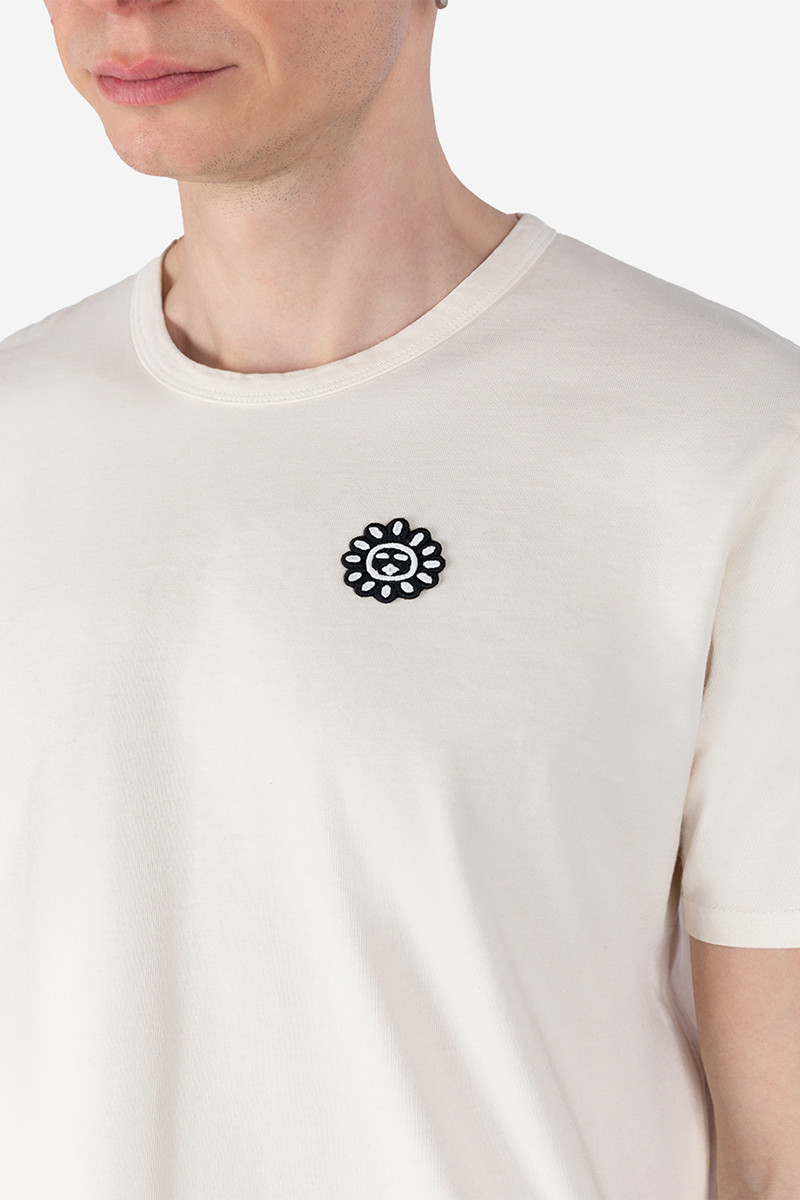 Sunny Patch Reg. S PATCH R SA26 U98.S CN100